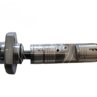 �ھ�C���  ��̖�Rȫ  PC270-7 �����ŷ�����  708-2L-06520