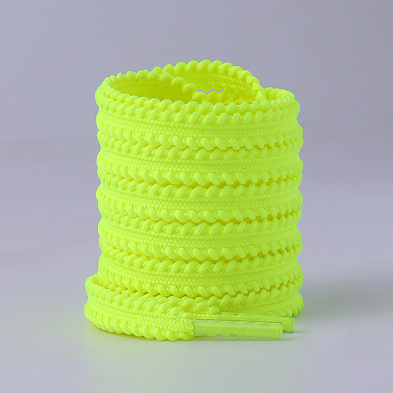 Fluorescent yellow