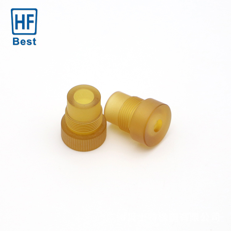 供应PES零部件 PEI零部配件 PEI PES电子配件耐高温