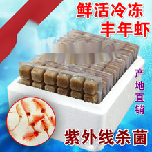 �������岳�����䶳 ��������Ϻ ������ȸ��������ʳ15������