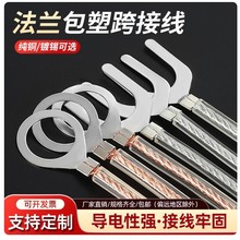 6ƽ��ܛ���ܷ��m��Ӿ�O�͹ܵ��y�T����B������������o늽ӵؾ�