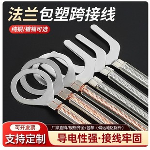 6ƽܛܷmӾO͹ܵyTBo늽ӵؾ