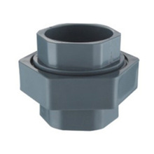 PVC��Y �˹ܼ����^ ��� ���� PVC UNION 25 ���Ϲܼ����ڹ��S