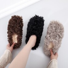 ëë��ЬŮ�⴩�ﶬ�W�t���ë�r�мӽq���^һ�_�Ű���ЬŮ