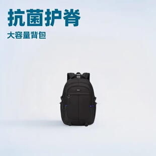 �羳�������е��ϰ��¿���������������pؓ�o���������๦�ܕ���