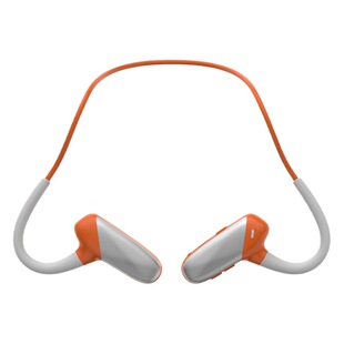 Bluetooth-гарнитура с воздушной проводимостью, крепится на ухо, не вкладывается в ухо, водонепроницаемость, спортивный бег, сверхдлительное время автономной работы, подвесная шея, отсутствие утечки звука