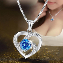 ���a֮����Ů���˾W�tͬ��W���n�溆�s���ĵ����i������նY��