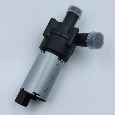 【0392020034】 Suitable for Volkswagen Water pump