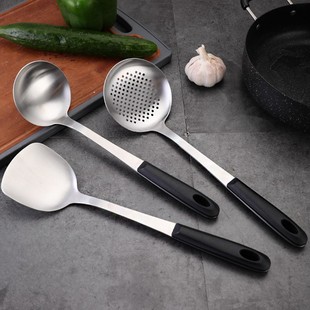 ���ƍu�治�P���P�N�����߼�����N�����b���C�����ֱ�������