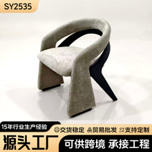 ��ʽ�O�����˷����β����OӋ������Ƶ�������e��ǢՄ�Ӵ�ɳ�l��