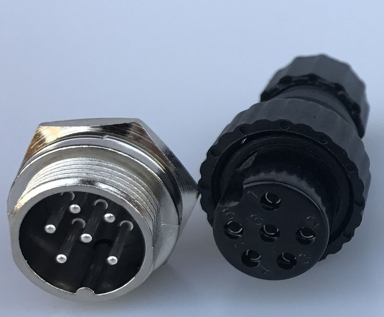 gx16M16ʽ߶߶Խʽ߶԰ʽչĸͷ