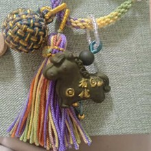 ������С�R����F؛�����������܇���J�ٴ��Ʒ���z�ŷ�������