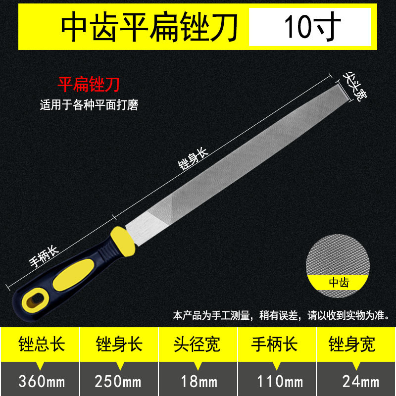 やすりやすりやすりやすりやすりやすりやすりやすりやすりやすりやすりやすりやすりやすりやすりやすりやすりやすりやすりやすりやすりやすりやすりやすりやすりやすりやすりやすりやすりやすりやすりやすりやすりやすりやすりやすりやすりやすりやすりやすりやすりやすりやすりやすりやすりやすり、平平平平平平平|undefined