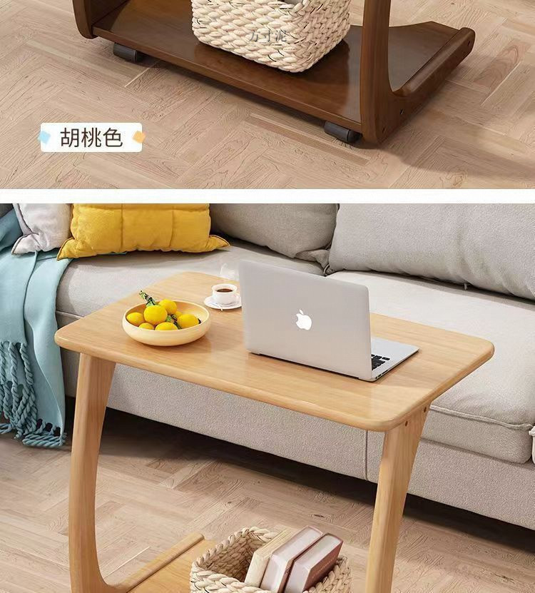 a0e6341f-13ac-4b1a-93f3-d56bdd8583cc.jpe