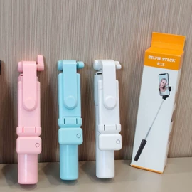 蓝牙音箱;手机自拍杆;手机散热器