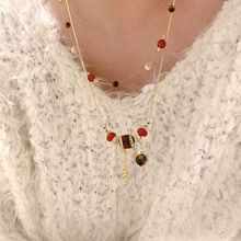 �t�����Ȼ��ˮ��������Ů�� 2025�¿��tɫ�͹��i�