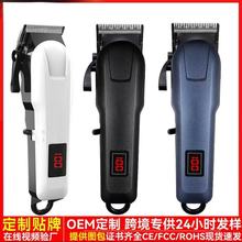 ���l�ꌣ��늄����l�����ʌ��I���^��Ƽ����ù��^���^�������