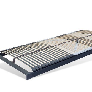 Customized Disassembly and Assembly Frame, Assembly Row Frame, Manufacturer Wholesale Bed Frame, Furniture Accessories Wooden Bed Frame
