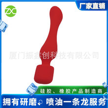 �S�ҿͶ�����z�� ��������Ʒ���z�� ��Ȥ��Ʒ���z�� ���z����Ʒ