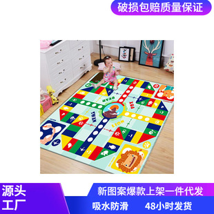 ���uͨ�rƤ�羳�¿����҃�ͯ�؉|���￨ͨ��̺�؉|ԡ����ˮ�_�|