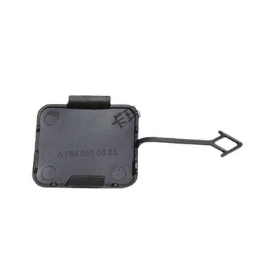 1648850523, Bumper