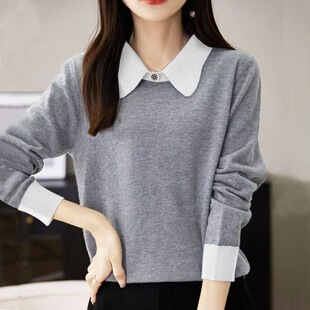 POLO�I�¿����aŮ�b������⼃�ޛ]�o늌��ɴ�����⴩�L������