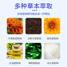 ؐ�����~�S�ر������N �ļ�һ����ˮ���z���ֳ��˿��� ����N���N