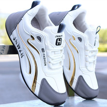 ЬƤˮ\ЬpeЬ＾ЬߙnpٴЬܲЬ