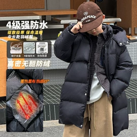 童裤;童T恤;童卫衣