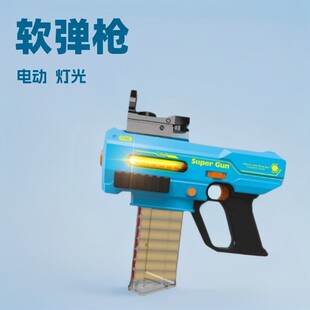 ���Q�羳��Ʒ늄ӑ��⌦�𻥄ӟ����к��ɰl�䃺ͯ���ܛ����ͨ��