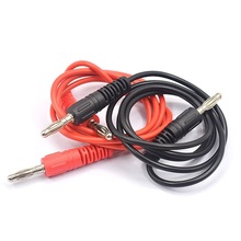 Risym������4MM�㽶���^�D�㽶�^���z��DIY�͸ߜ��p���\�^�yԇ��