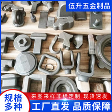 �����t�_ģ�����ӹ�304���P䓾����T���CNC����܇�����ǘ˶���