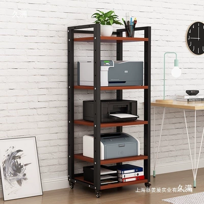 Cabinet – Electric car big tripod