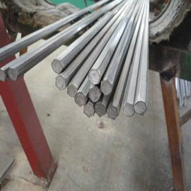 结构钢;弹簧钢;模具钢