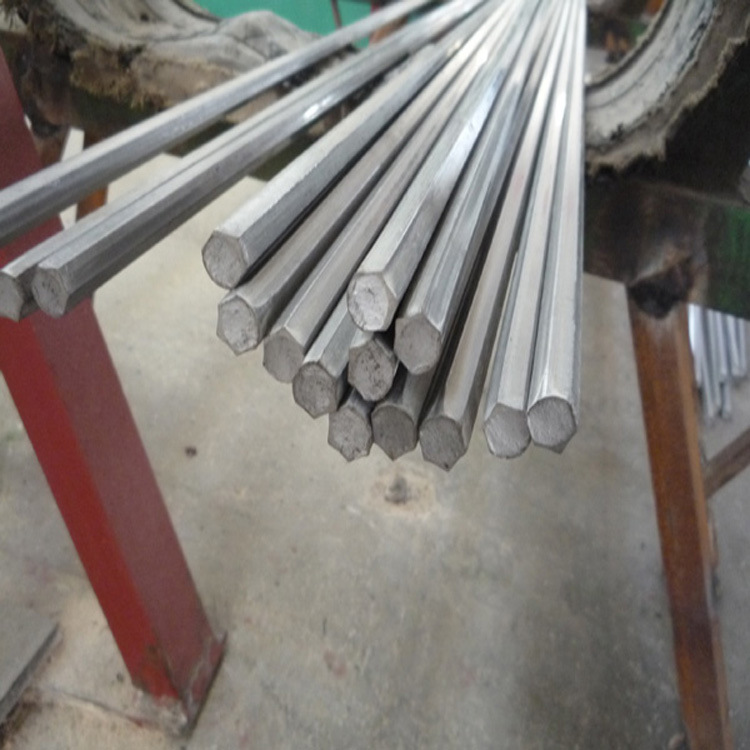 ‌45S20易切削结构钢‌‌45S20优质碳素易车铁圆棒‌45S20六角棒