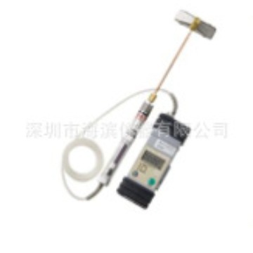 一氧化碳测定器CO测定仪XP-333Ⅱ新宇宙一氧化碳气体分析仪