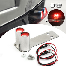 1:10ģ��܇�����Ś�� RC�b��܇Ư��܇��܇�Ś�ܸ��bLED�����W�q