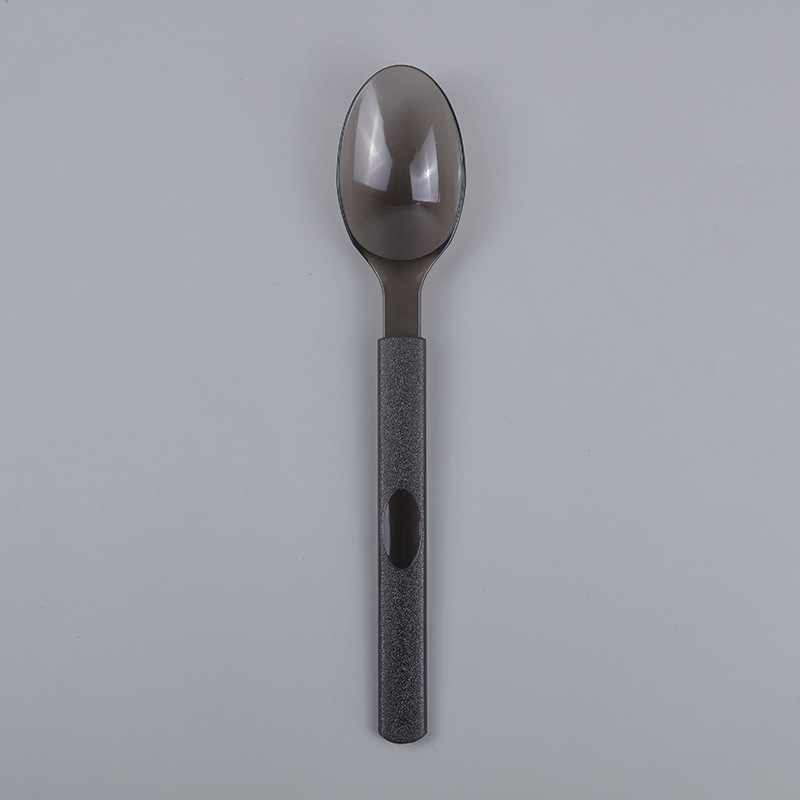 23353502937_419264416