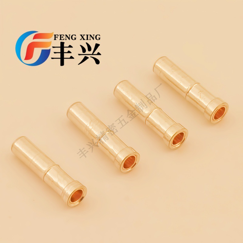 0.8-3.5插孔6已处理_副本