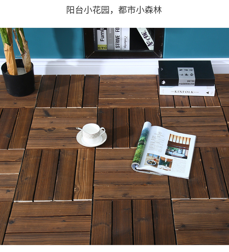 2dd14349-38aa-4efb-bf7c-8a0bce7ac404.jpe