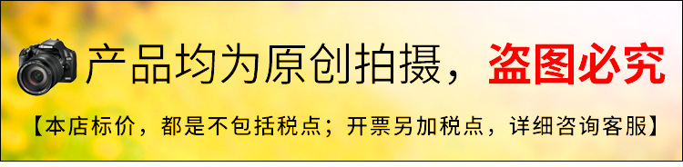 gm6WifKnzdTvlDvRUnfXc8O8tjMpFltwnRVv