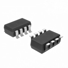 ԭװ�ֻ� MP1601GTF-Z MP1602GTF-Z MP1603GTF-Z ��ԴICоƬ ȫ��