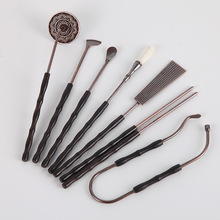 ���~��̴�߼���  ����������b��׭�������P��Ѻ��׭��Ѭ������Ʒ