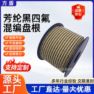 ���]���ķ��쾎�P���͸ߜؽ����P���h���μ����]�P����Ҏ��S��