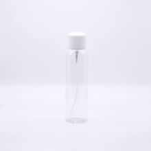 ���l�S�� ���y��ˮС�ӷ��b����pet͸��ƿ���b���Fƿɢ�bֱ������