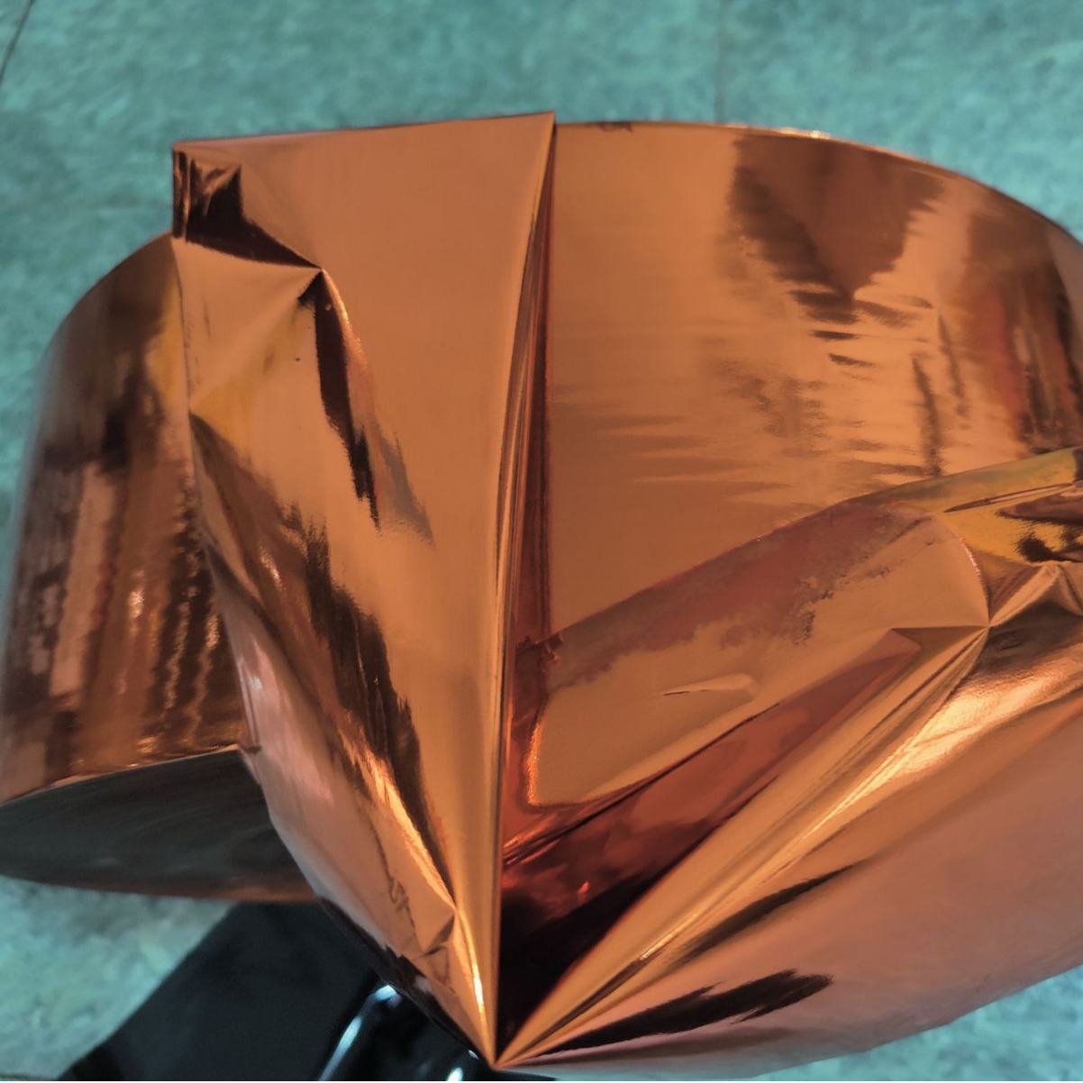 聚酯POLYETHYLENE粉红五彩反光复合膜仿假鱼皮纸假诱饵膜