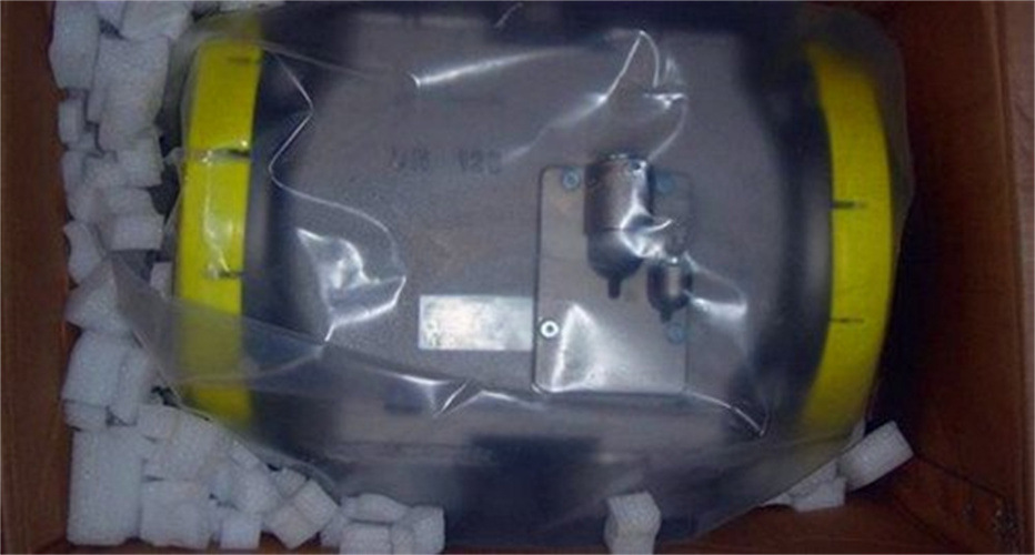 正品SIEMENS VGD40.050西门子燃气阀门原装