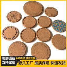 �S�����lܛľ���|logo���ƽzӡ偉|����|�h��ܛľ�豭�|