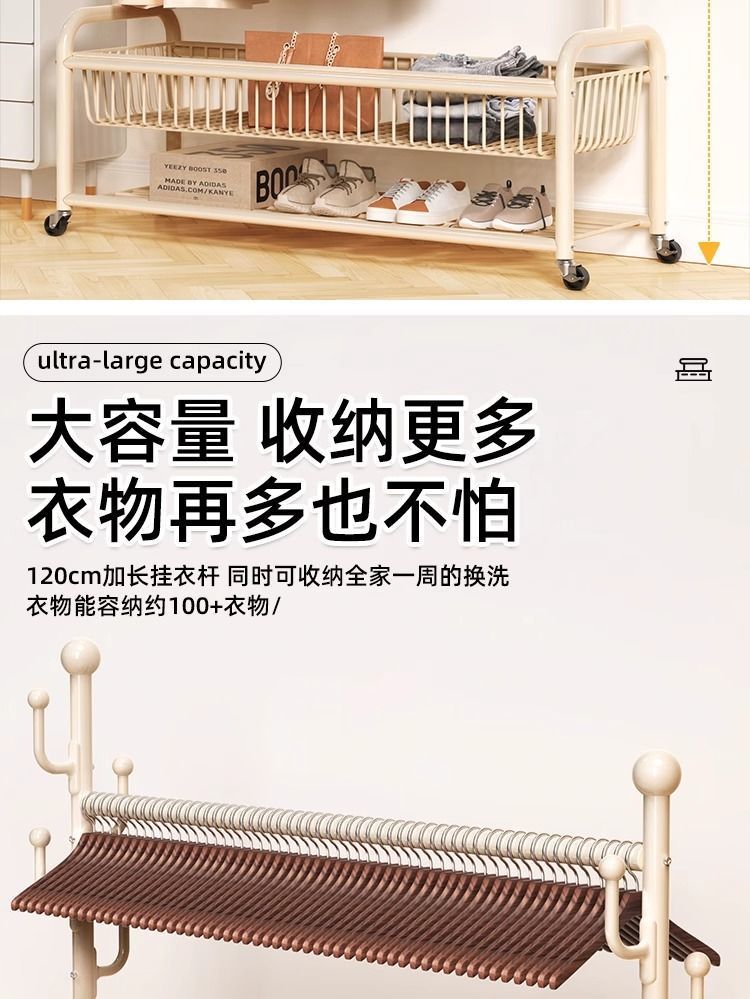 10081214-ad6c-42f7-9b66-6a64cb68f2ec.jpe