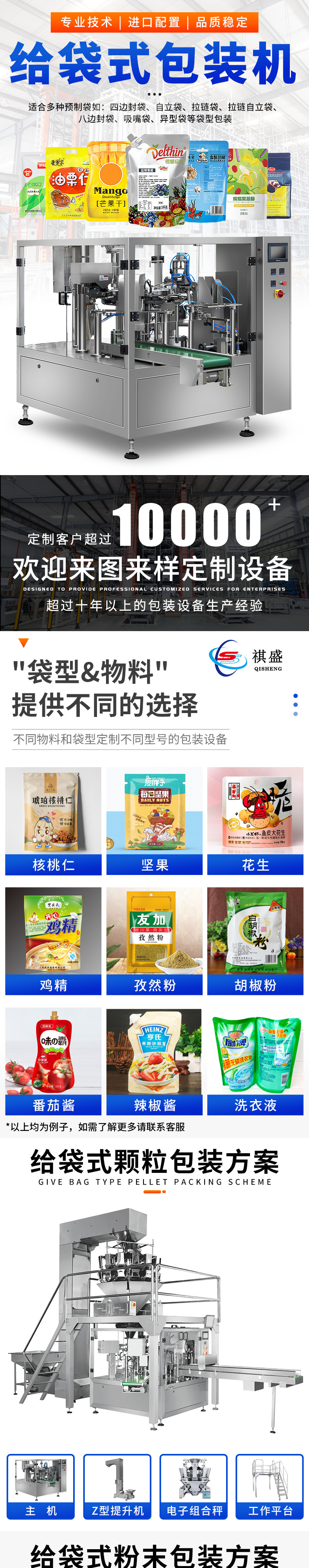 1688給袋式詳情_01